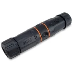 Equip Kültéri RJ45 Toldó - 221162 (UTP