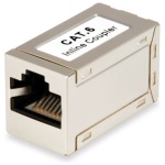 Equip RJ45 Toldó - 121179 (UTP