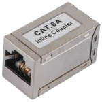 Equip RJ45 Toldó - 221171 (UTP