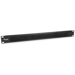 Equip Rackszekrény kiegészítő - 327413 ("Brush Panel"