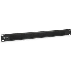 Equip Rackszekrény kiegészítő - 327413 ("Brush Panel"