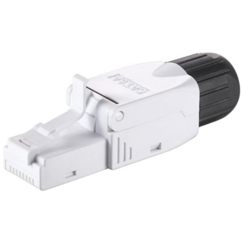 Equip csatlakozó - 121162 (RJ45