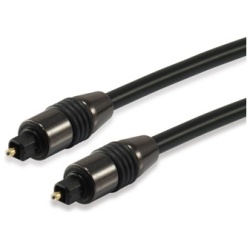 Equip kábel - 147922 (Toslink(optikai)