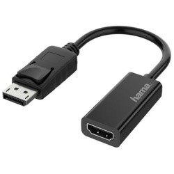 Hama Átalakító - 200335 (HDMI adapter
