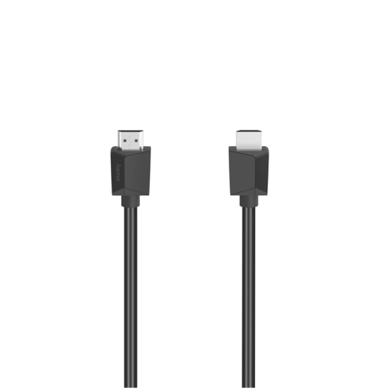 Hama Kábel - 205006 (HDMI 1.4
