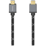 Hama Kábel - 205239 Premium (HDMI 2.1