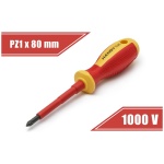Handy Csavarhúzó - 10571 (PZ1