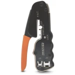 Handy Krimpelő-