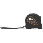 Handy Mérőszallag - 10158 (8m
