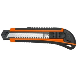 Handy Univerzális kés - 10811 (18mm törhető penge)