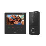 HiLook IP kaputelefon szett - VI-K46P