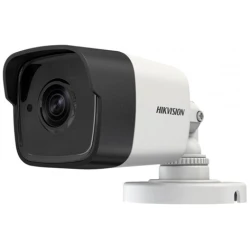 Hikvision 4in1 Analóg csőkamera - DS-2CE16D0T-ITF (2MP