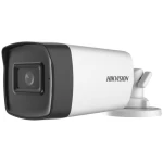 Hikvision 4in1 Analóg csőkamera - DS-2CE17D0T-IT3FS (2MP