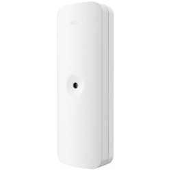 Hikvision AX Pro Érzékelő - DS-PDBG8-EG2-WE