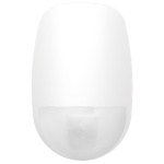 Hikvision AX Pro Érzékelő - DS-PDC15-EG2-WE (Mozgásérzékelő