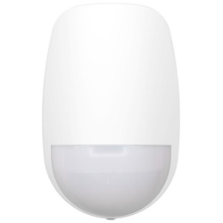 Hikvision AX Pro Érzékelő - DS-PDD12P-EG2-WE (Mozgásérzékelő