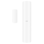 Hikvision AX Pro Érzékelő - DS-PDMC-EG2-WE (Ablak/Ajtónyitás érzékelő