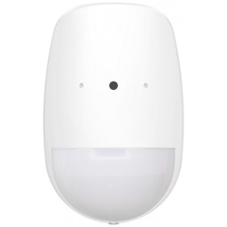 Hikvision AX Pro Érzékelő - DS-PDPG12P-EG2-WE