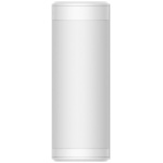 Hikvision AX Pro Érzékelő - DS-PDTT15AM-LM-WE
