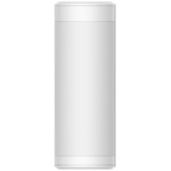 Hikvision AX Pro Érzékelő - DS-PDTT15AM-LM-WE