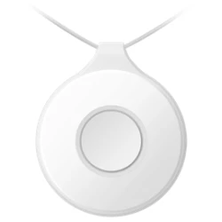 Hikvision AX Pro Pánikgomb - DS-PDEBP1-EG2-WE (Vezeték nélküli)