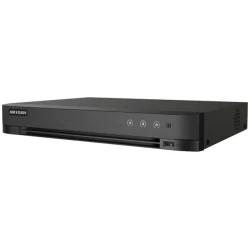 Hikvision DVR rögzítő - iDS-7204HQHI-M1/XT (4 port