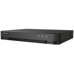Hikvision DVR rögzítő - iDS-7208HQHI-M1/XT (8 port