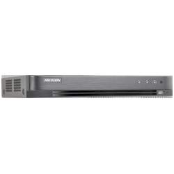 Hikvision DVR rögzítő - iDS-7208HQHI-M2/S (8 port