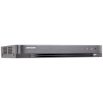 Hikvision DVR rögzítő - iDS-7208HUHI-M1/S