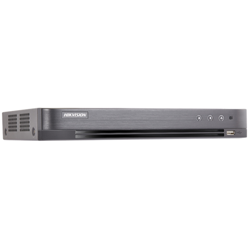 Hikvision DVR rögzítő - iDS-7208HUHI-M1/S