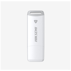 Hikvision HIKSEMI Pendrive - 32GB USB2.0