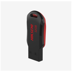 Hikvision HIKSEMI Pendrive - 32GB USB2.0