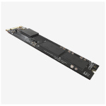Hikvision HIKSEMI SSD 128GB - E100N CITY (3D TLC
