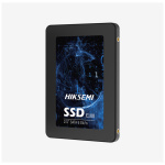 Hikvision HIKSEMI SSD 128GB - E100 CITY 2