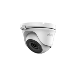 HiLook Analóg turretkamera - THC-T150-M (5MP