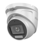 HiLook Analóg turretkamera - THC-T157-LMS(2.8mm)