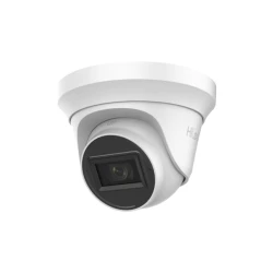 HiLook Analóg turretkamera - THC-T220-MS (2MP