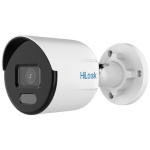 HiLook IP csőkamera - IPC-B129HA (2MP
