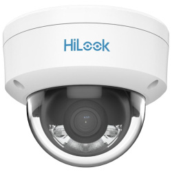 HiLook IP dómkamera - IPC-D149HA (4MP