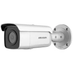Hikvision IP csőkamera - DS-2CD2T46G2-2I (4MP