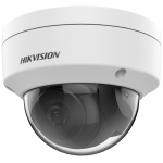 Hikvision IP dómkamera - DS-2CD1123G2-I (2MP