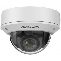 Hikvision IP dómkamera - DS-2CD1743G2-IZ (4MP