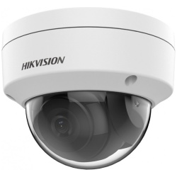 Hikvision IP dómkamera - DS-2CD2183G2-IS (8MP