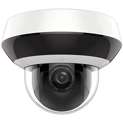 Hikvision IP dómkamera - DS-2DE2A404IW-DE3(C0)(S6)
