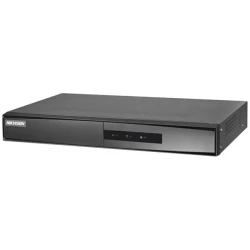 Hikvision NVR rögzítő - DS-7108NI-Q1/M (8 csatorna