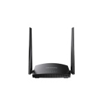 Hikvision Router WiFi N 4G - DS-3WR4G3N (300Mbps 2