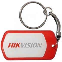 Hikvision Tag - DS-K7M102-M