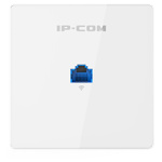 IP-COM Access Point WiFi AC1200 - W36AP Wall (300Mbps 2