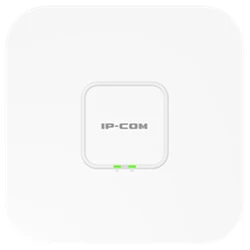 IP-COM Access Point WiFi AC2600 - EW12 (400Mbps 2