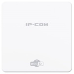 IP-COM Access Point WiFi AX3000 - PRO-6-IW Wall (574Mbps 2